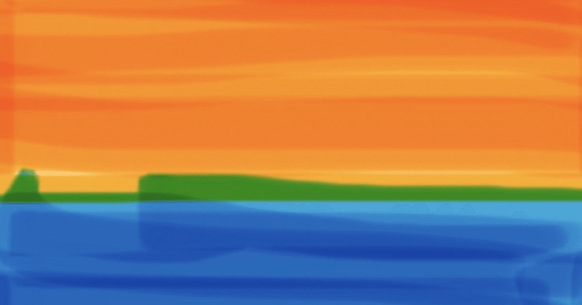 グリーン×オレンジの魅力的なカラーコーデ術2025 年のリアルなLemon8ユーザー体験