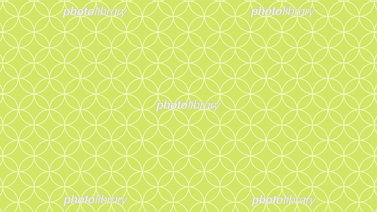 総数1205件 イエロー系のバナーデザインまとめ！BANNER LIBRARY