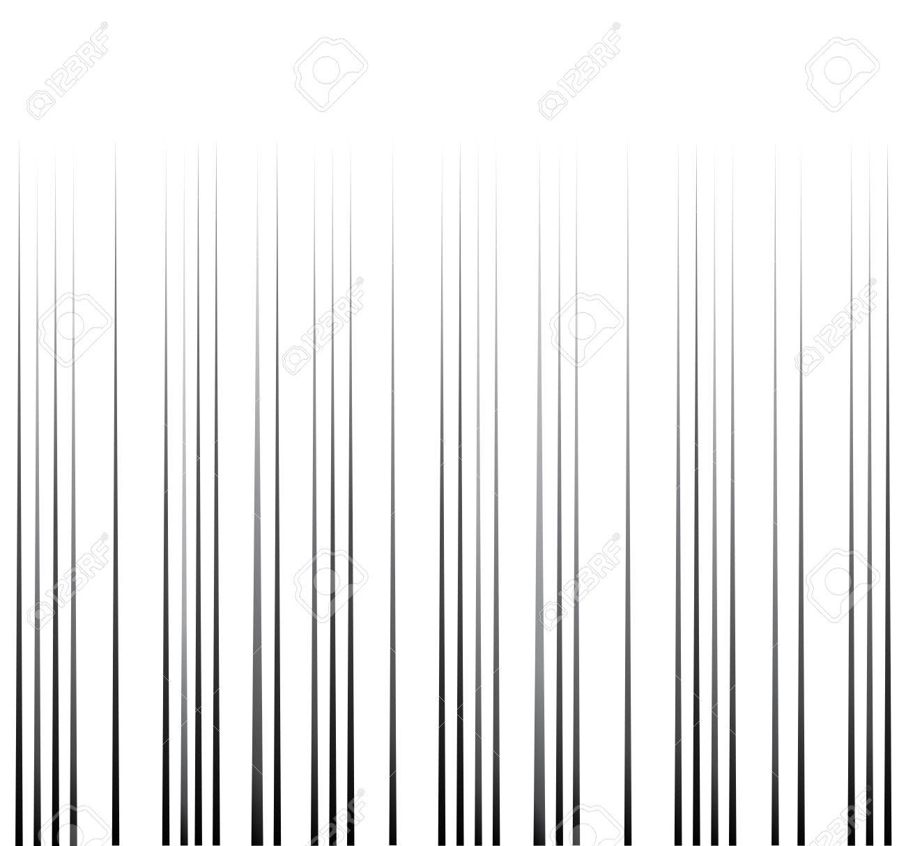 スピード線 - ニコニ・コモンズ