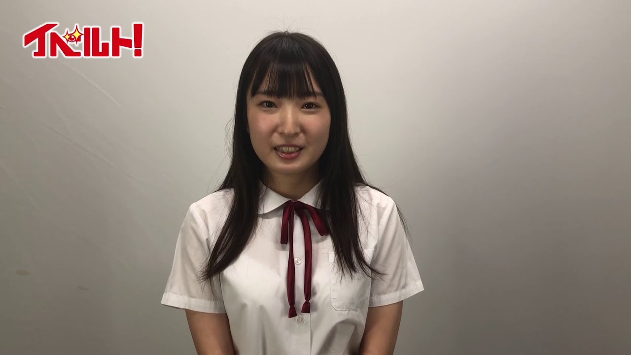 女優「月野かすみ」が中だしされた画像(20ページ目)をまとめてみました - エロプル