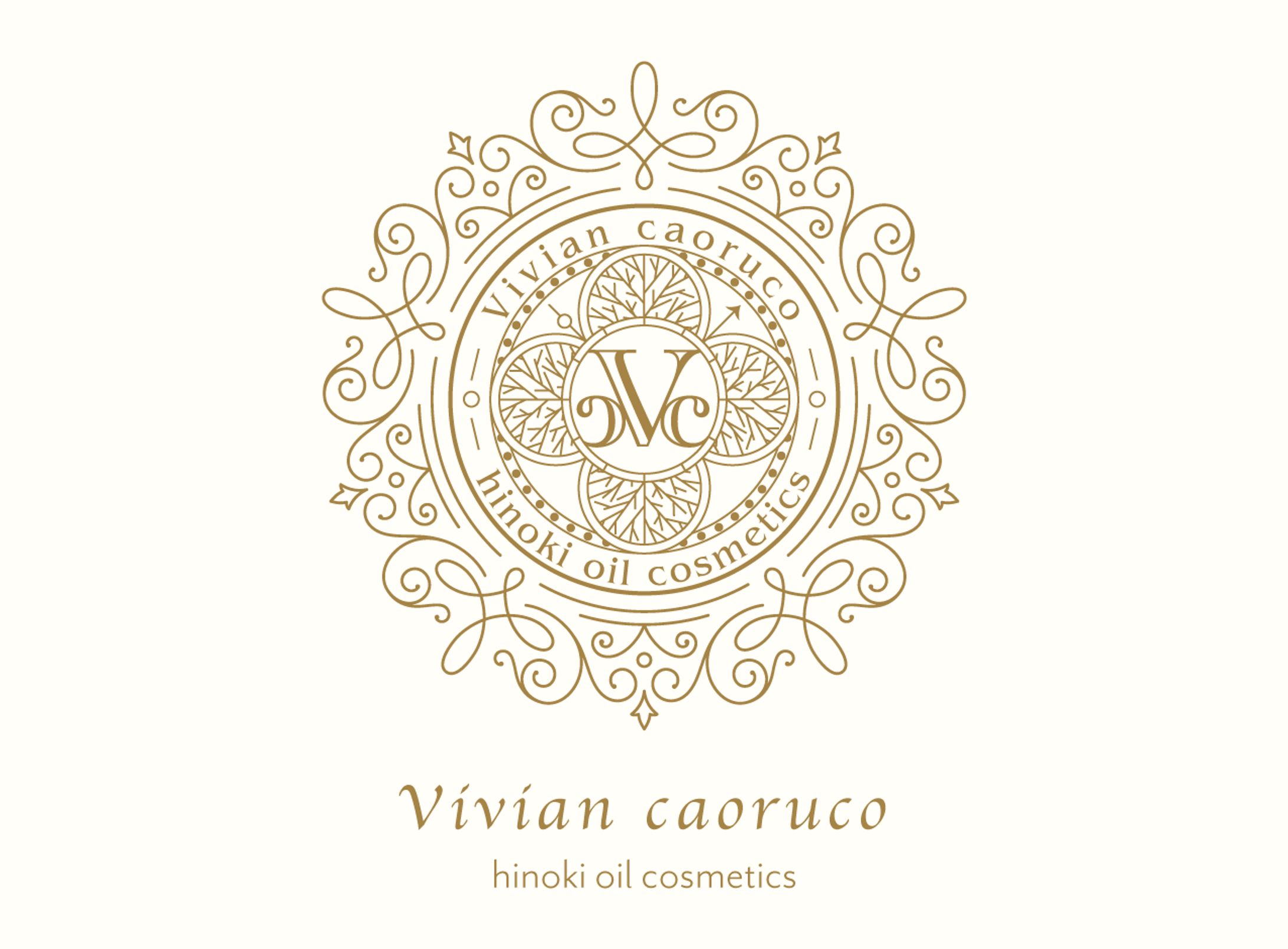 楽天市場 Dickies ディッキーズ スマホクリーナー アクセ 小物 貼り付けタイプ 携帯クリーナー ディッキーズロゴ ノベルティ貼り付けクリーナー Dickies ディッキーズ ブランドスマホクリーナー ブランド雑貨 ディッキーズ大好き ディッキーズアクセ ディッキーズ 新品