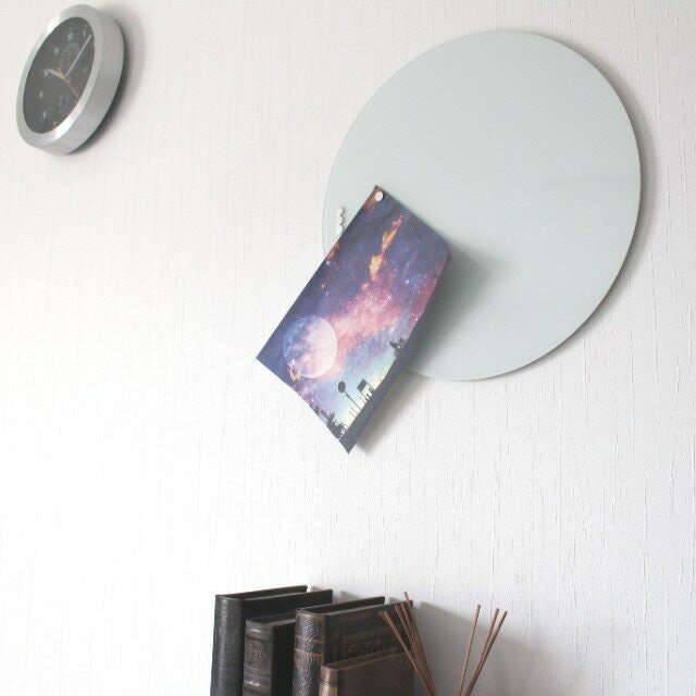 ADWORLD ホワイトボード A型看板 販促スタンド 日本製 おしゃれ シンプルデザインLサイズ両面, 木目AmazonADWORLDホワイトボード A型看板 販促スタンド 日本製 おしゃれ シンプルデザインMサイズ両面, ブラック店舗看板文房具・オフィス用品