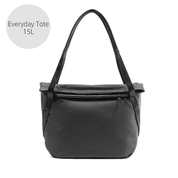 ピークデザイン PeakDesignEveryday Totepack Everyday TotepackPeak DesignOfficial Site
