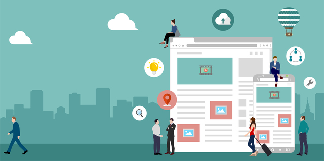 2023年 facebook広告のバナー画像サイズについて解説！バナーデザインのポイントやギャラリーサイトを紹介SEO研究室