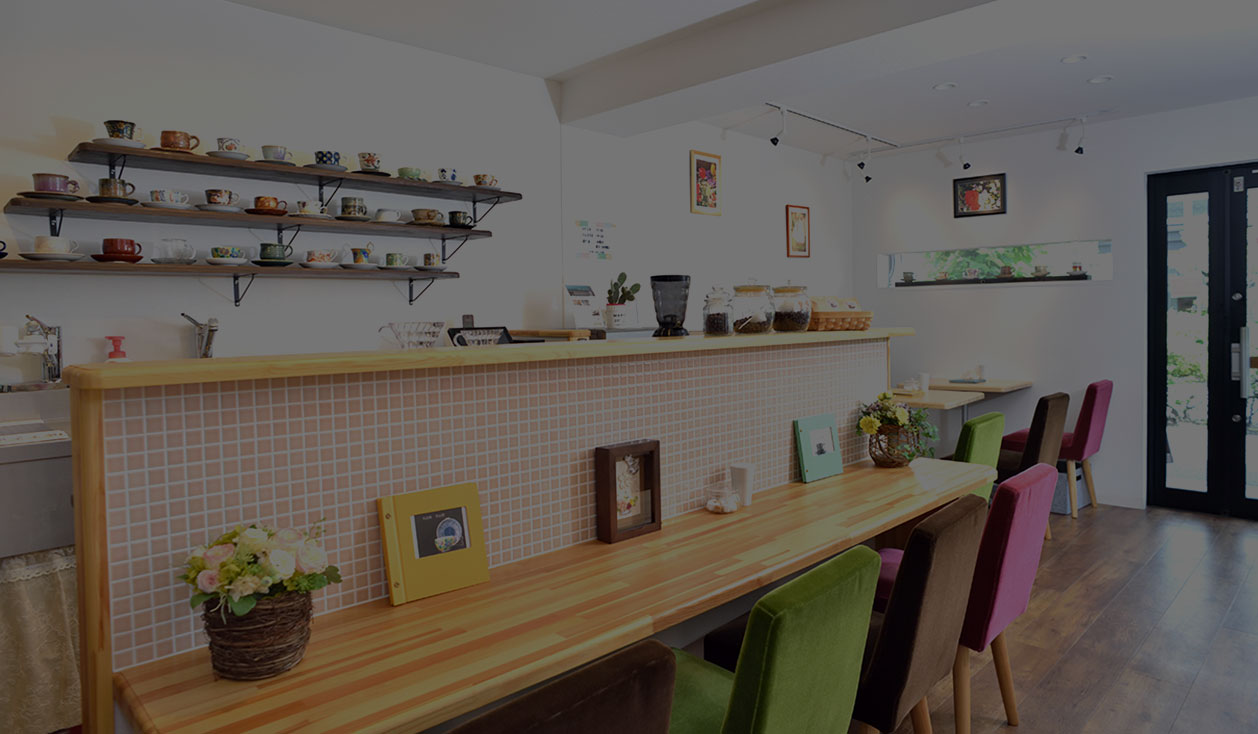 A.ランゲ&ゾーネが大阪心斎橋にブティックをオープンNEWSWatchMediaOnline ウォッチ・メディア・オンライン時計情報サイト