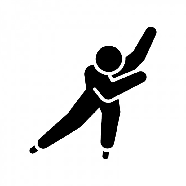 スピード メーターのアイコン。速さの象徴。テンプレート ロゴ デザインのイラスト素材・ベクター Image 41044562