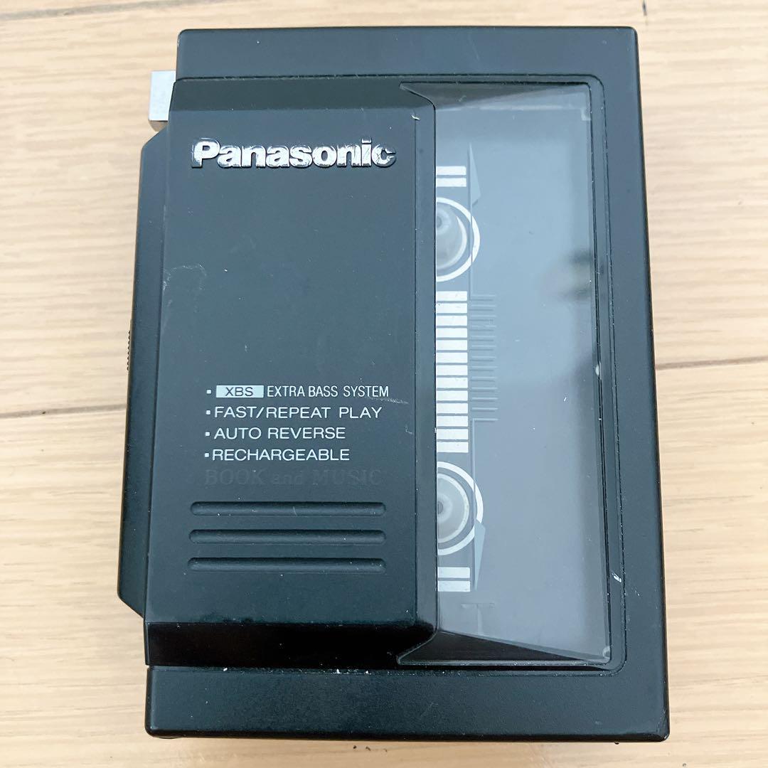 楽天市場 おしゃれ ポータブルカセットプレーヤーポータブルオーディオプレーヤー ：オーディオ<TV・オーディオ・カメラの通販