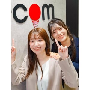 イラストレーターの働き方 会社勤務・副業・海外・在宅フリーランスイラストレーター生存戦略