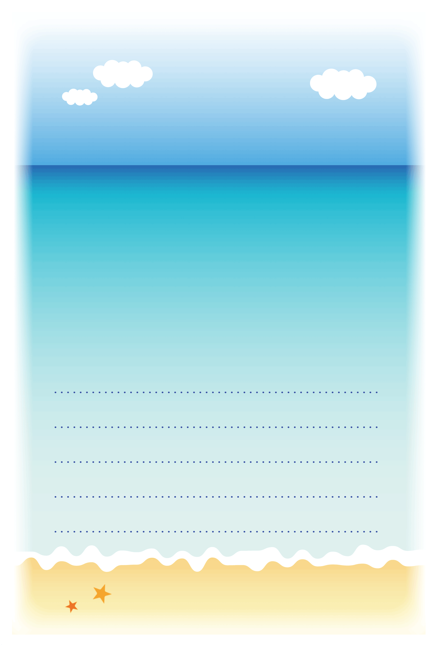 プライスカードを簡単作成！無料テンプレート集 ラベル印刷net