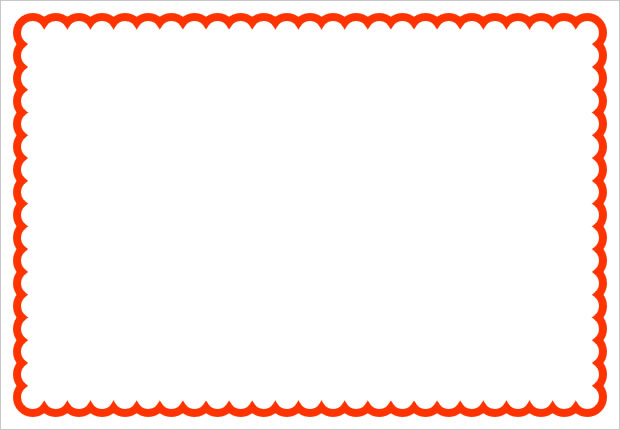 3ページ目パワーポイント フレームの写真素材写真素材なら「写真AC」無料 フリー ダウンロードOK