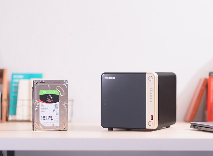 クラウド型録画サービスとは？ その特徴と活用方法を徹底解説freebit IoT通信