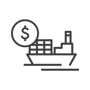 グローバル・輸入・貿易のイラスト素材のイラスト素材70530341- PIXTA