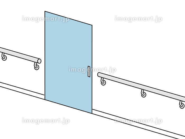 廊下を歩くビジネスマン 廊下の日 カンデュラスイラスト素材透過、PNGフリー画像ダウンロード - Pngtree