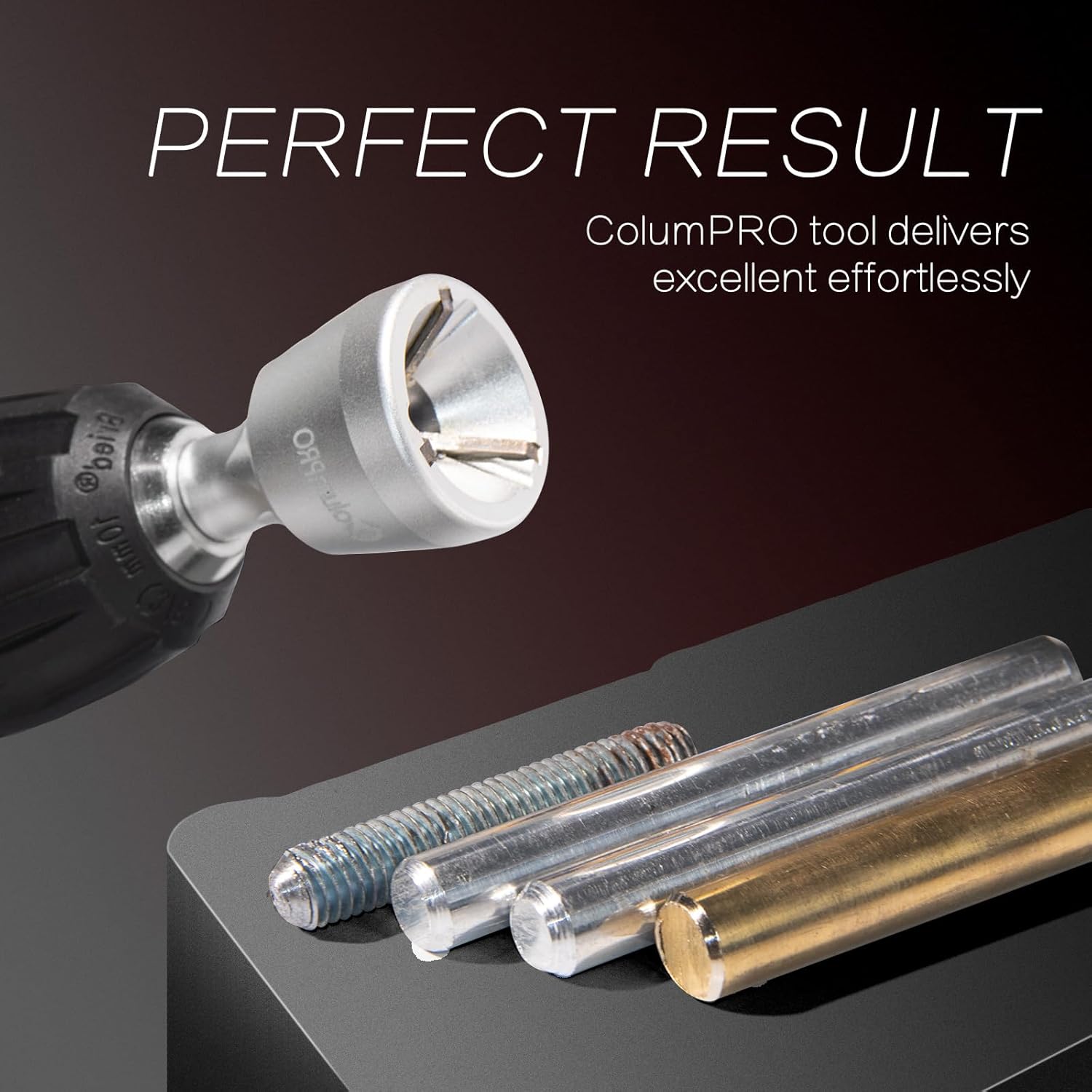 Kioware ピラティス用大型布張りウェッジエクササイズパッド 床エクササイズ用GOODS公式 BEAXIS