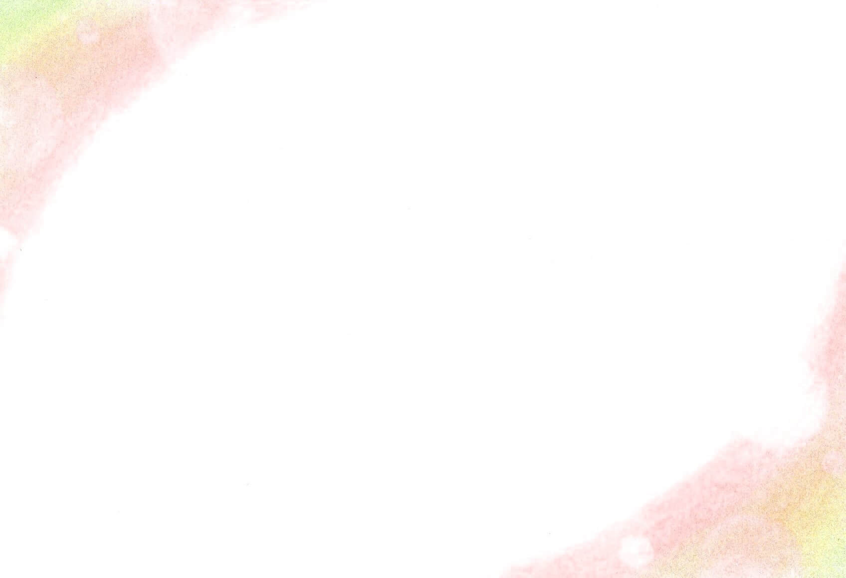 ホームページ背景で使える商用OKのフリー素材サイトと背景画像の設定方法グーペノート