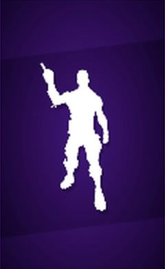 Nick Eh 30がフォートナイト アイコンシリーズに参入