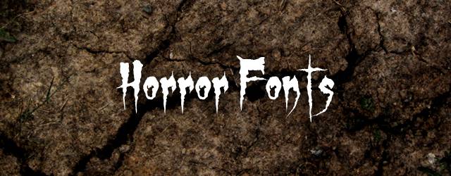 ハロウィーンのフォント。ホラーアルファベットの文字、血が出る恐ろしいフォント 、悪い夜、紅潮した紅葉のABCサインテキスト、書道の分離型ベクターシンボルイラスト」のベクター画像素材 ロイヤリティフリー1177841083Shutterstock