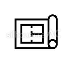 102,900点を超える建築 図面のイラスト素材、ロイヤリティフリーのベクター素材グラフィックスとクリップアート - iStock