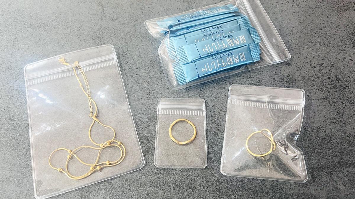 ディズニーキャラクターデザインのWファスナーケースに新仕様が登場☆ - motto推し推し活推しグッズ缶バッチ缶バッチカバー痛バッグ痛バUVSeriaオタ活