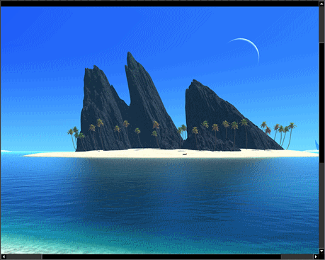 jQuery 背景画像をスライドさせる - 名古屋のホームページ制作ならAIコミュニケーション