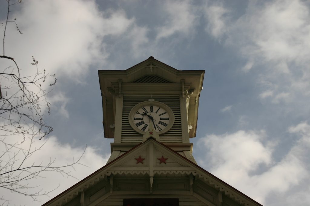 イラレで放射線 放射状 模様を作る方法デザインのプロが詳しく解説