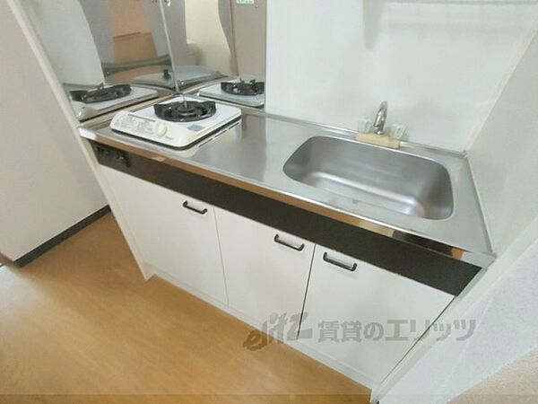 グラフィーネ草津野路 - 草津市 賃貸住宅サービス