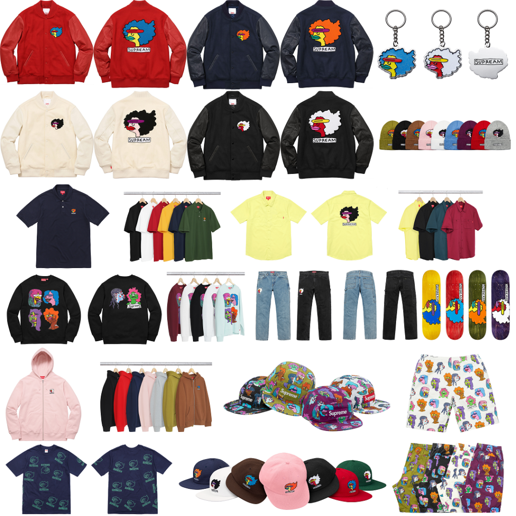 東武 SL大樹など マウンテンランニングコラボヘッドマーク 掲出 2023年11月6日～- 鉄道コム