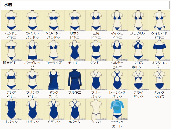 名入れ 和柄蝶デザインＴシャツ 運動会の体操服や仲良し友達とお揃いでなどまとめ買い可能商品！出産誕生祝い 名前入り手描きTシャツ 名前入りグッズ運動会 体操服 名入れ オーダーメイド