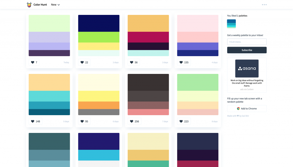 Excel小ﾈﾀ2 驚きの10秒動画！瞬時にエクセルシートの配色を変更する技！本当は怖いExcel エクセル の話