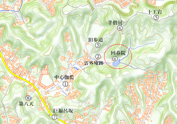 康津の若返り鍋「回春鍋」【今日の全羅南道広報NO.41】 | 新開ミヤ子の韓国旅行記