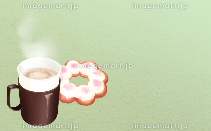 茶色の革の靴と細かい砂利の背景のモカ色のナイロンのパンティー ストッキングの女性の足の写真素材・画像素材 Image 78282544