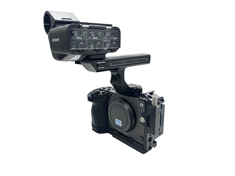 撮影機材をレンタルで揃えるメリットは？映像・CM制作をお考えの方はぜひレンズや三脚などカメラ機材のレンタルは小輝日文