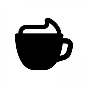 17,330 カフェ High Res Illustrations - Getty Imagesコーヒー, レストラン, オープンカフェ