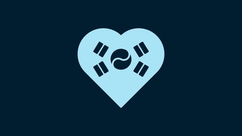 I edited the orignal one to mah liking blue: blue broken hearteu宝石 イラスト,青の写真, 青い美学