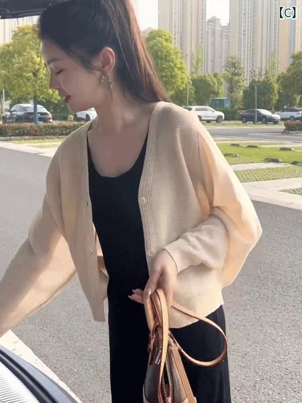 アップスタイル プラチナコート多摩川イースト 大田区西蒲田 原状回復 賃借人 賃貸管理