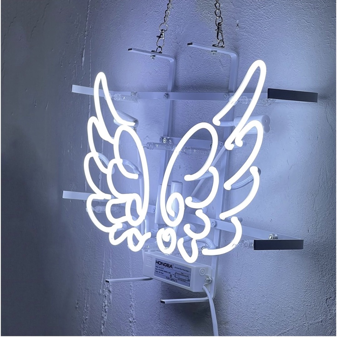 ガラス製 ネオンサイン 看板 LEDライト風 インテリア照明 店舗装飾 おしゃれバー カフェ用オーダーメイド対応LED ネオンサイン オープンOPEN 開店 USB 電池 2way電源 ネオンライト ネオン管 インテリア ライト 28.5×15 レッド イエロー グリーン ブルー オレンジ