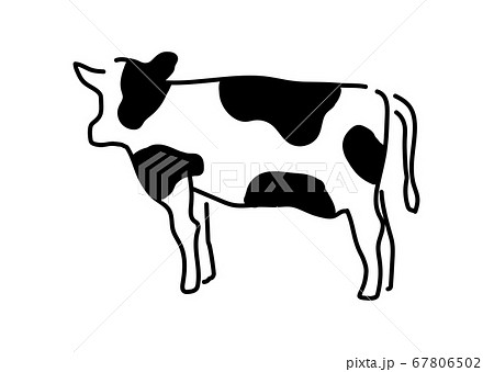 220点を超える北海道 牛のイラスト素材、ロイヤリティフリーのベクター素材グラフィックスとクリップアート - iStock北海道 牧場, 北海道牛乳, 漁師