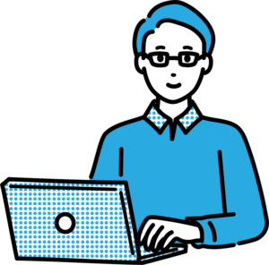 itエンジニア」のイラスト素材・ベクター画像 - イメージマートimagemart