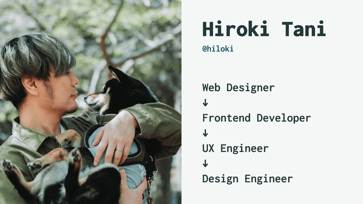 おしゃれなQRコードで差をつける 作成方法＆活用術QR WORLD