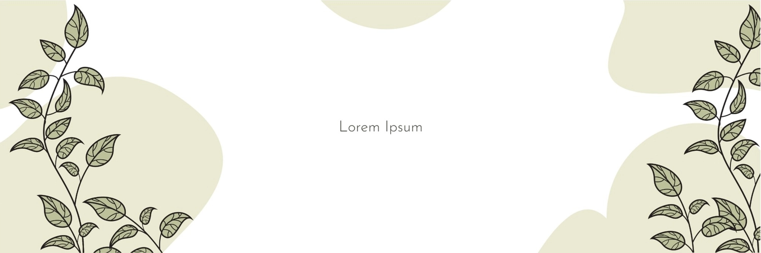 ヘッダー・ロゴ画像」のデザイン・レイアウト設定WordPressテーマ SWELL