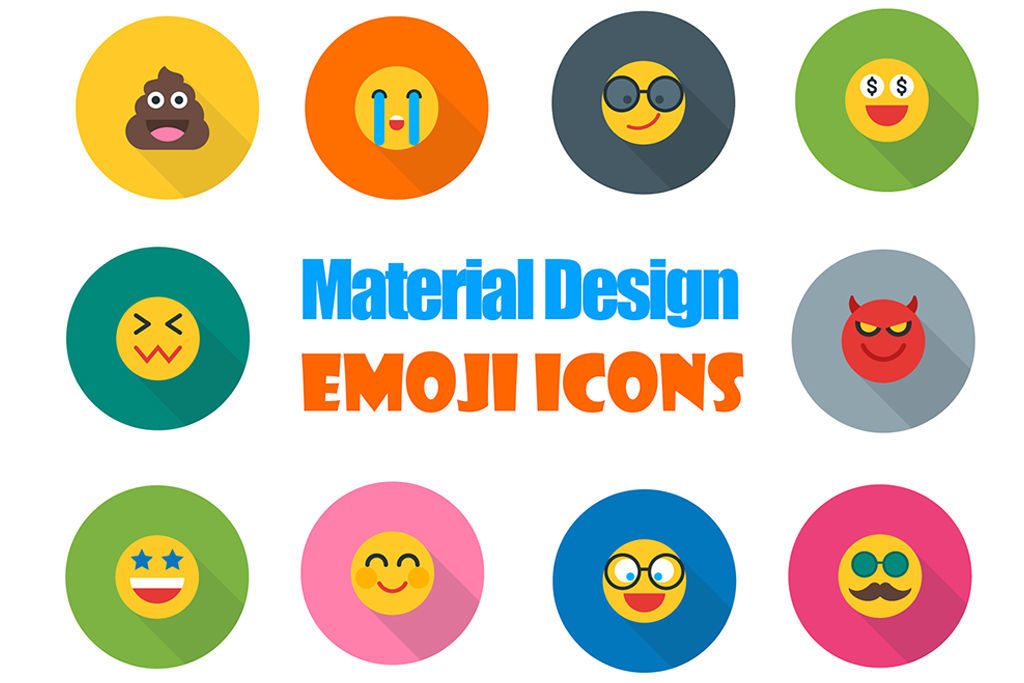 ジェンダーレスな絵文字」をつくることの難しさと、デザイナーたちの苦悩WIRED.jp