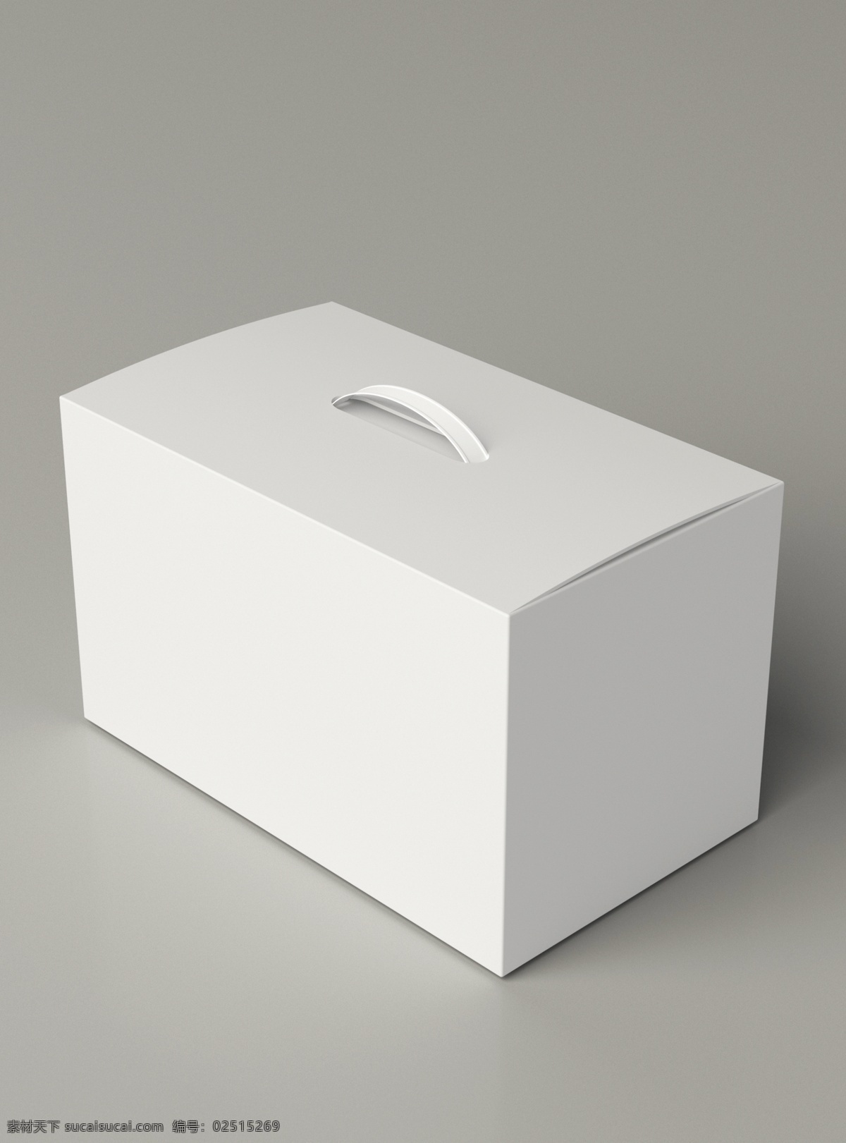 盒子样机素材图片下载-素材编号02515269-素材天下图库
