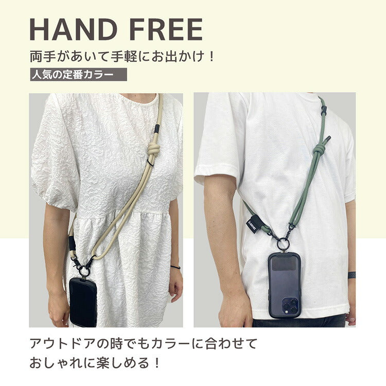 楽天市場 スマホストラップ PUレザー ショート ハンドストラップ くすみカラー ニュアンスカラー 手首 落下防止 iPhone スマートフォンおしゃれ かわいい 短い プレゼント ギフト メンズ レディース : ロックビューティ