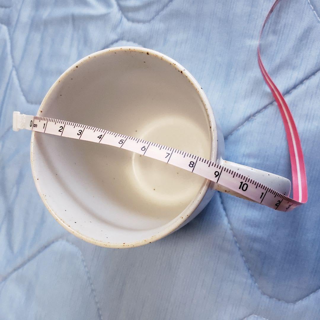 2025 年の 99 件の「表紙・ビジュアルイラスト広告・書籍・カタログイラスト」や「表紙」のアイデアを見つけましょう書籍、イラストレーター、女性 イラスト など