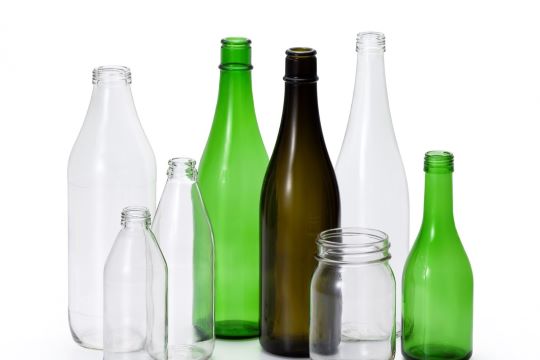 楽天市場 保存容器 オールドファッション プチキャニスター ロック SALUSセイラス 密閉 ガラス キャニスター 保存瓶 保存 容器 ガラス容器密閉容器 ガラスキャニスター ガラス保存容器 小物入れ 小物収納 瓶 びん ビン: リビングート 楽天市場店