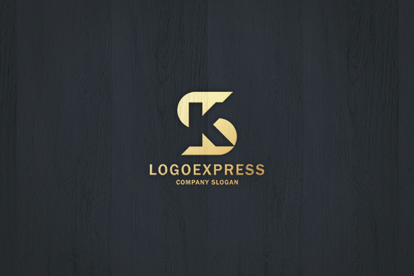 簡単でかっこいいロゴやデザイン描きます デザイン学生がかっこいいゲームチックなロゴデザインをします！ココナラ