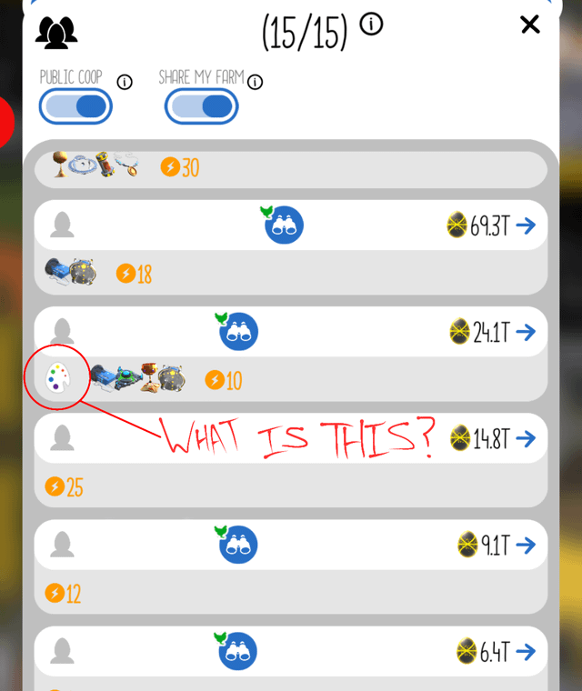 NISSEIと連携！タブレット記録アプリ Care Palette ケアパレット外国人介護職員向け機能搭載！NDソフトウェア