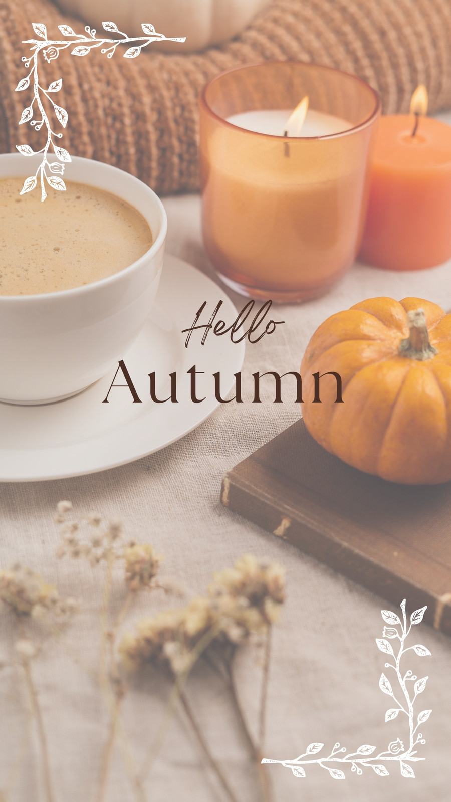 夏のインスタグラム投稿画像テンプレートでおしゃれなサマーInstagramデザインを無料で作成！Canva