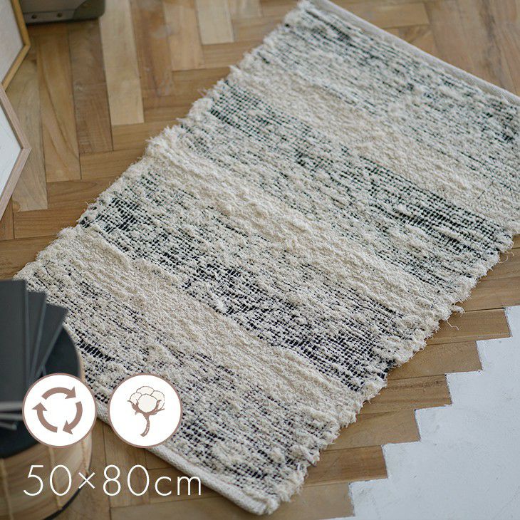 はぎれ活用 中途半端に残ったはぎれを使い切り＊using up fabric scraps