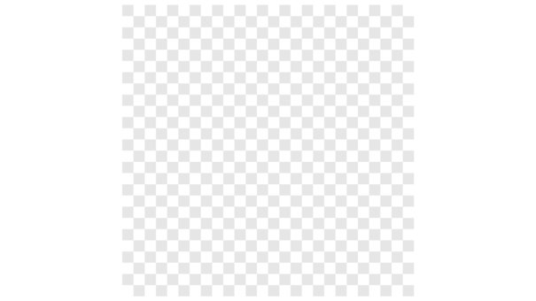 透明な背景に植物の葉を持つ木の枝イラスト素材透過、PNGフリー画像ダウンロード - Pngtree